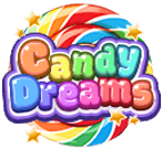 Candy Dreams